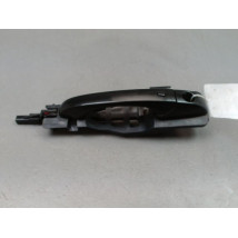 POIGNEE EXTERIEURE PORTE AVANT GAUCHE JEEP G.CHEROKE