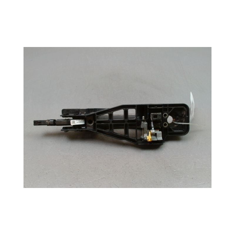 POIGNEE EXTERIEURE PORTE AVANT GAUCHE JEEP G.CHEROKE