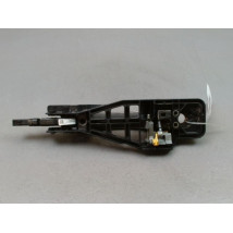 POIGNEE EXTERIEURE PORTE AVANT GAUCHE JEEP G.CHEROKE