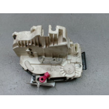 SYSTEME CONDAMNATION ARRIERE GAUCHE JEEP G.CHEROKE