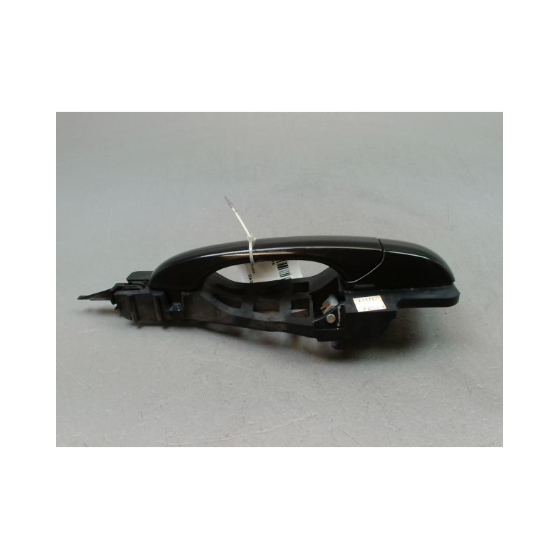 POIGNEE EXTERIEURE PORTE ARRIERE DROIT JEEP G.CHEROKE