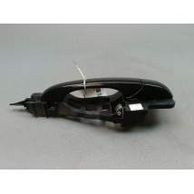 POIGNEE EXTERIEURE PORTE ARRIERE DROIT JEEP G.CHEROKE