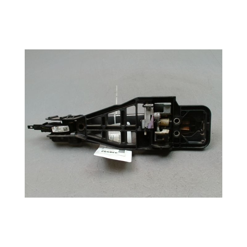 POIGNEE EXTERIEURE PORTE ARRIERE DROIT JEEP G.CHEROKE