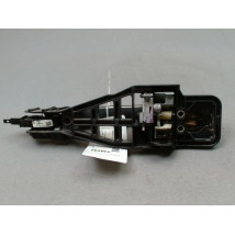 POIGNEE EXTERIEURE PORTE ARRIERE DROIT JEEP G.CHEROKE
