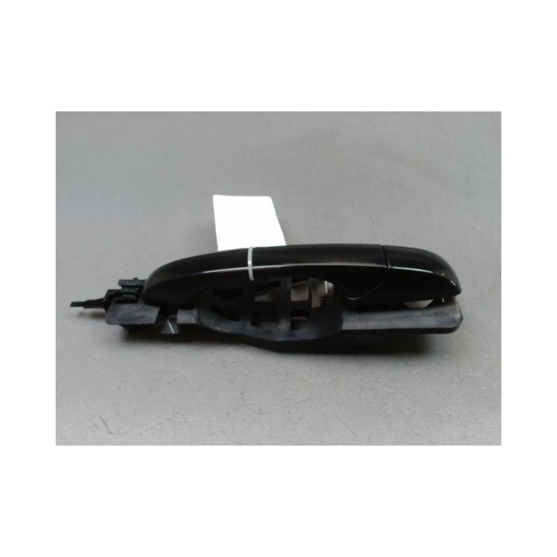 POIGNEE EXTERIEURE PORTE ARRIERE GAUCHE JEEP G.CHEROKE