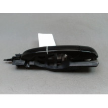 POIGNEE EXTERIEURE PORTE ARRIERE GAUCHE JEEP G.CHEROKE