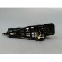 POIGNEE EXTERIEURE PORTE ARRIERE GAUCHE JEEP G.CHEROKE