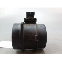 DEBITMETRE AIR JEEP G.CHEROKE