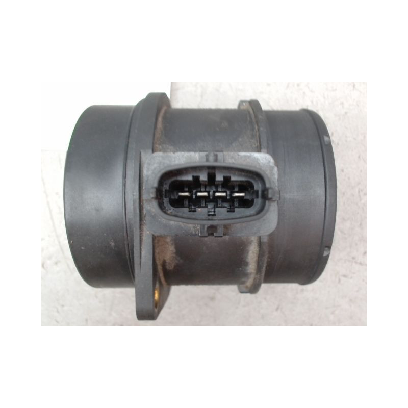 DEBITMETRE AIR JEEP G.CHEROKE