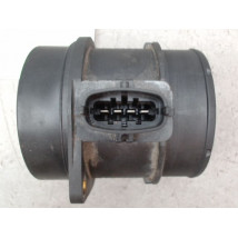 DEBITMETRE AIR JEEP G.CHEROKE
