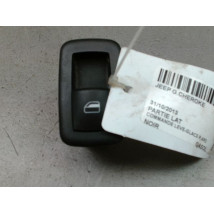 COMMANDE LEVE-GLACE PORTE ARD JEEP G.CHEROKE