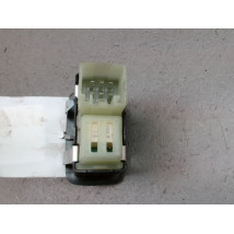 COMMANDE LEVE-GLACE PORTE ARD JEEP G.CHEROKE