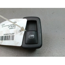 COMMANDE LEVE-GLACE PORTE ARG JEEP G.CHEROKE