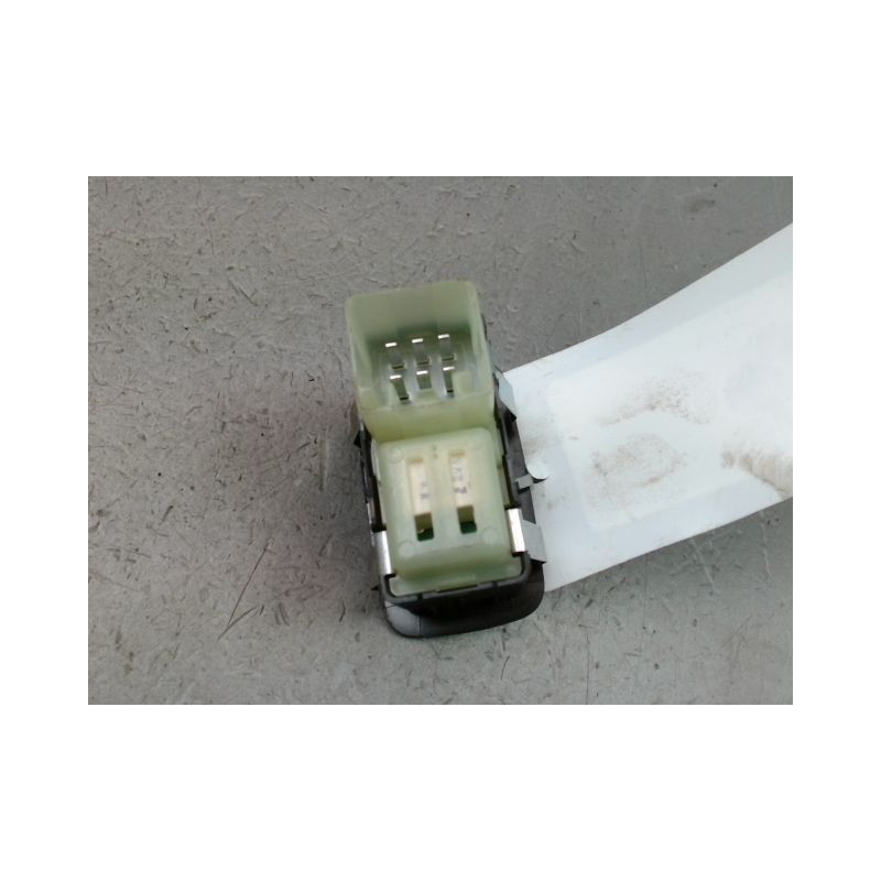 COMMANDE LEVE-GLACE PORTE ARG JEEP G.CHEROKE