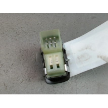 COMMANDE LEVE-GLACE PORTE ARG JEEP G.CHEROKE