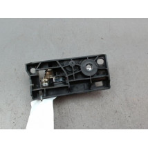 POIGNEE INTERIEURE PORTE AVANT DROIT JEEP G.CHEROKE