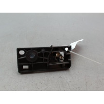 POIGNEE INTERIEURE PORTE AVANT GAUCHE JEEP G.CHEROKE