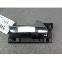 POIGNEE INTERIEURE PORTE ARRIERE DROIT JEEP G.CHEROKE