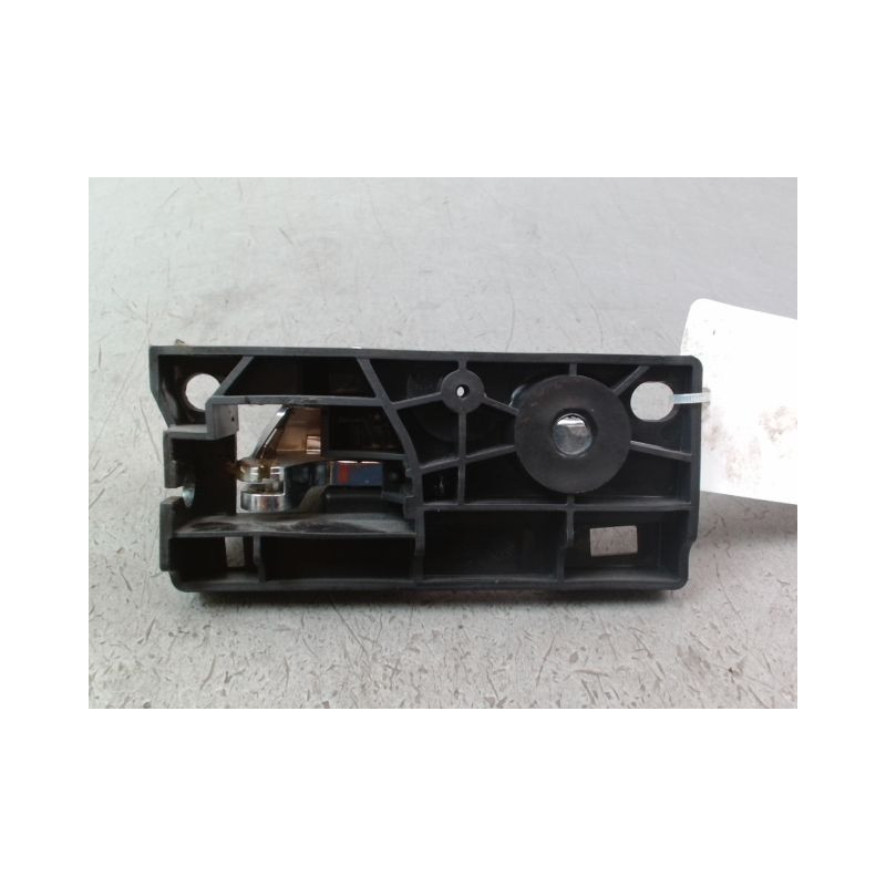 POIGNEE INTERIEURE PORTE ARRIERE DROIT JEEP G.CHEROKE