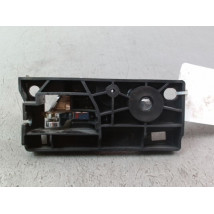 POIGNEE INTERIEURE PORTE ARRIERE DROIT JEEP G.CHEROKE