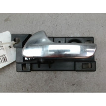 POIGNEE INTERIEURE PORTE ARRIERE GAUCHE JEEP G.CHEROKE