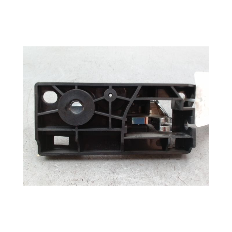 POIGNEE INTERIEURE PORTE ARRIERE GAUCHE JEEP G.CHEROKE