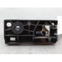 POIGNEE INTERIEURE PORTE ARRIERE GAUCHE JEEP G.CHEROKE
