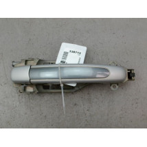 POIGNEE EXTERIEURE PORTE ARRIERE DROIT PORSCHE CAYENNE 2002-