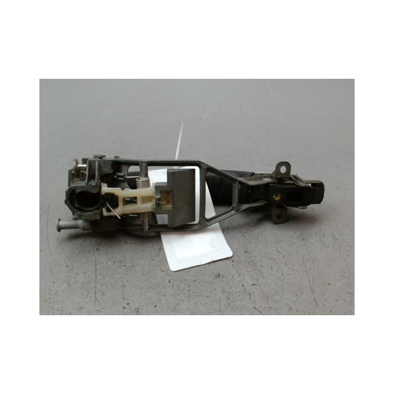 POIGNEE EXTERIEURE PORTE ARRIERE DROIT PORSCHE CAYENNE 2002-