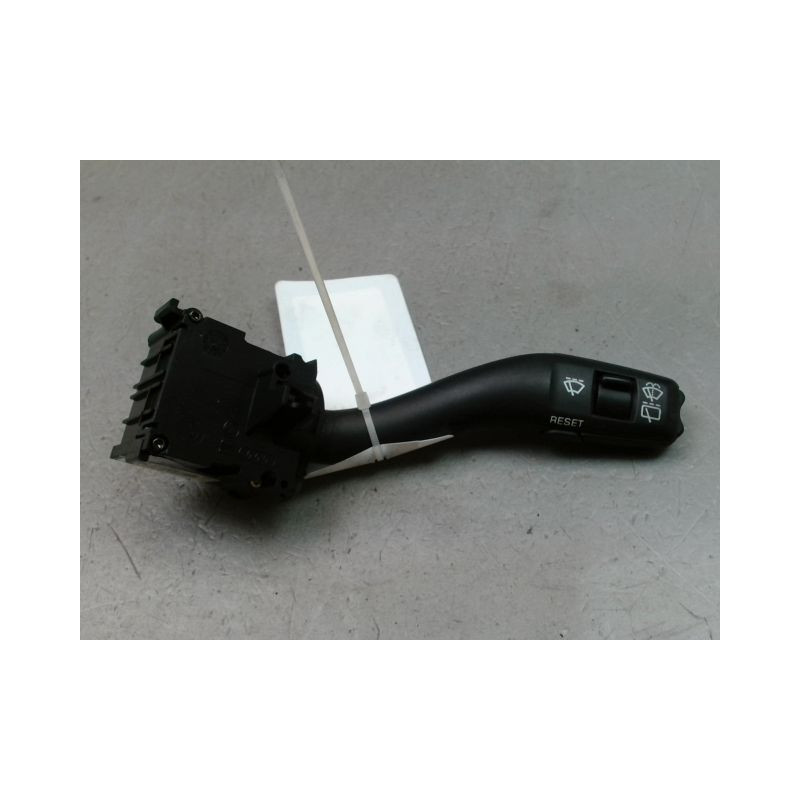COMMANDE ESSUIE GLACE PORSCHE CAYENNE 2002-