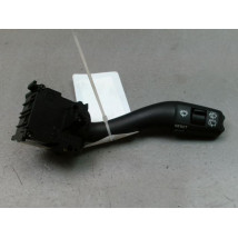 COMMANDE ESSUIE GLACE PORSCHE CAYENNE 2002-