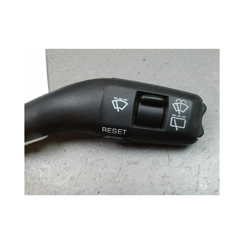 COMMANDE ESSUIE GLACE PORSCHE CAYENNE 2002-