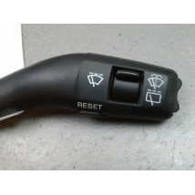 COMMANDE ESSUIE GLACE PORSCHE CAYENNE 2002-
