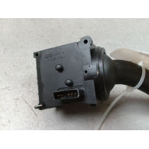 COMMANDE ESSUIE GLACE PORSCHE CAYENNE 2002-