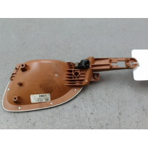 POIGNEE INTERIEURE PORTE AVANT DROIT PORSCHE CAYENNE 2002-