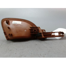POIGNEE INTERIEURE PORTE ARRIERE GAUCHE PORSCHE CAYENNE 2002-
