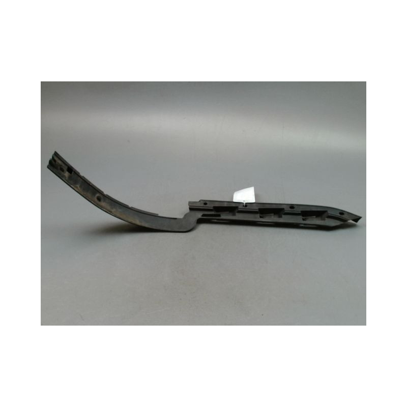 SUPPORT PARE-CHOC ARG PORSCHE CAYENNE 2002-