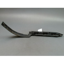 SUPPORT PARE-CHOC ARG PORSCHE CAYENNE 2002-