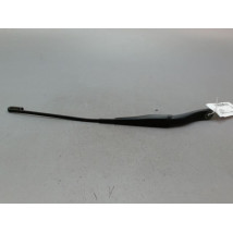 BRAS ESSUIE-GLACE AVANT DROIT DACIA SANDERO II Phase 1 2012-...