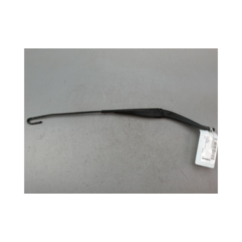 BRAS ESSUIE-GLACE AVANT GAUCHE DACIA SANDERO II Phase 1 2012-...