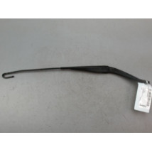 BRAS ESSUIE-GLACE AVANT GAUCHE DACIA SANDERO II Phase 1 2012-...
