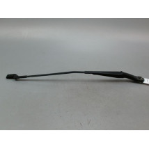 BRAS ESSUIE-GLACE AVANT GAUCHE OPEL ZAFIRA