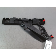 SUPPORT PARE-CHOC ARD OPEL ZAFIRA