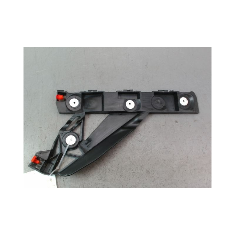 SUPPORT PARE-CHOC ARD OPEL ZAFIRA