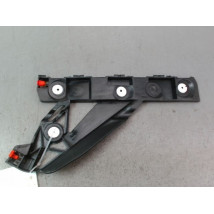 SUPPORT PARE-CHOC ARD OPEL ZAFIRA
