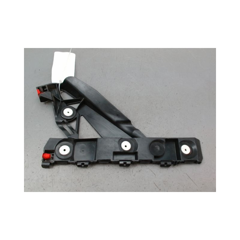 SUPPORT PARE-CHOC ARG OPEL ZAFIRA