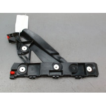SUPPORT PARE-CHOC ARG OPEL ZAFIRA