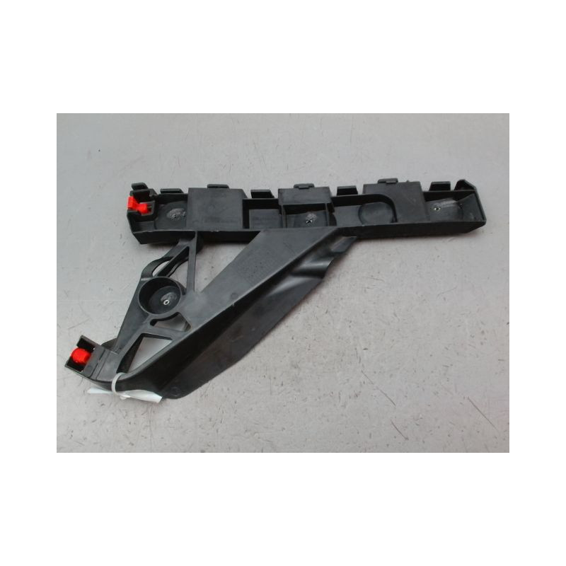 SUPPORT PARE-CHOC ARG OPEL ZAFIRA