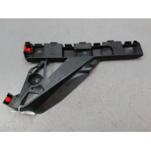 SUPPORT PARE-CHOC ARG OPEL ZAFIRA