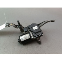 MECANISME ESSUIE-GLACE AVANT OPEL ZAFIRA